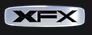 XfX