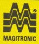 Magitronic